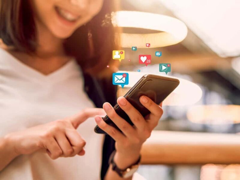 Vietnam: SIM CARD & ESIM With Mobile Data 5GB/Day - FAQ