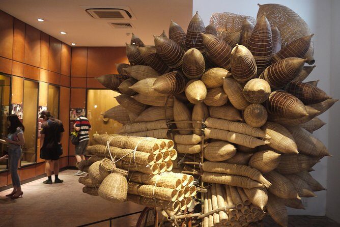 Vietnam tour: north packages tour 5 days 4 nights - Who Is This Tour Best For?