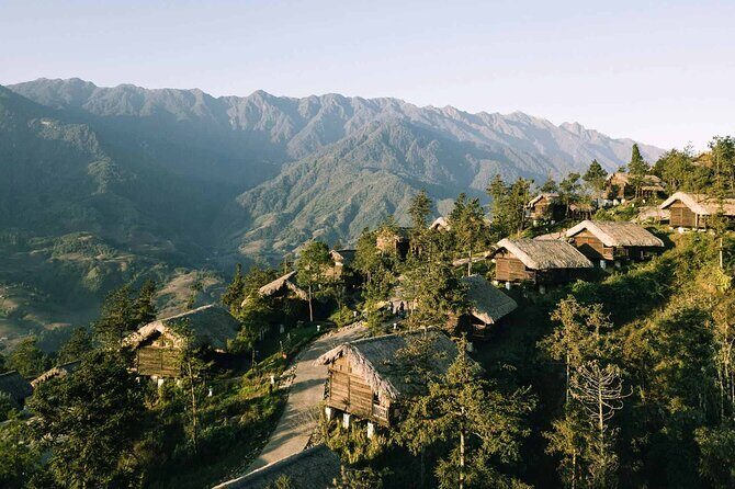 Vietnam Tour Package: Tailored Experiences, No Upfront Payment - How This Tour Offers Value  