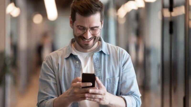 Vietnam: Tourist SIM Card with Mobile Data 5G/4G by Viettel - FAQ