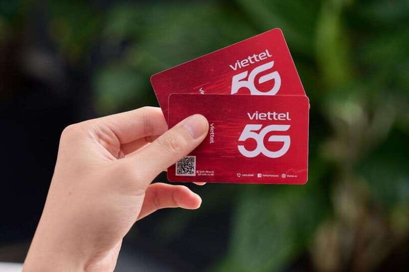 vietnam-tourist-sim-card-with-mobile-data-5g-4g-by-viettel