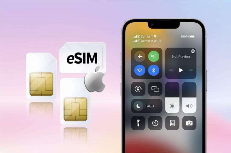 vietnam-tourist-sim-card-with-mobile-data-5g-4g-by-viettel