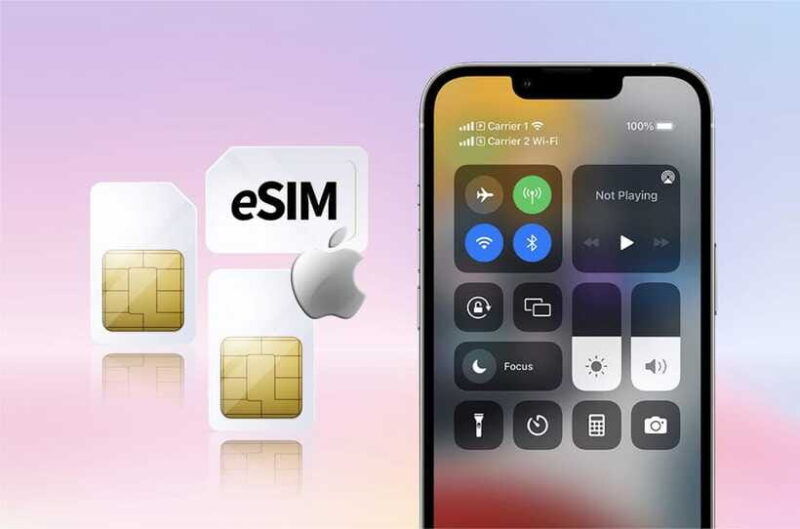 vietnam-tourist-sim-card-with-mobile-data-5g-4g-by-viettel