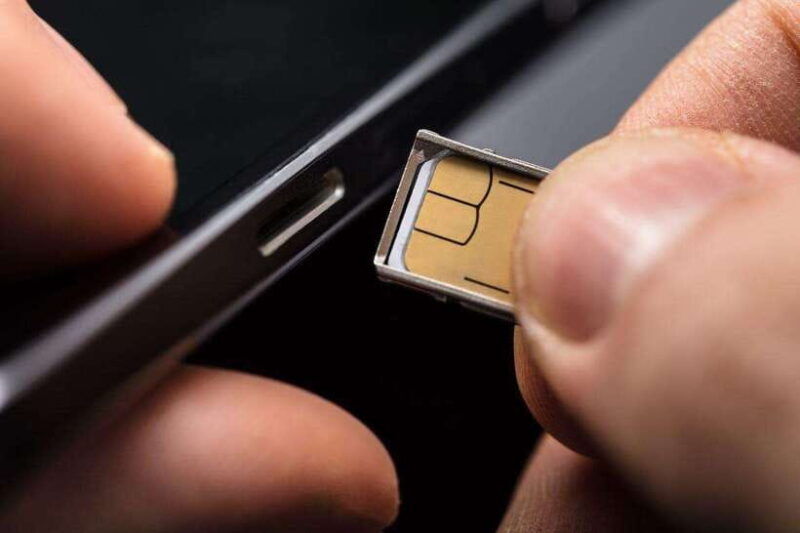 vietnam-tourist-sim-card-with-mobile-data-5g-4g-by-viettel