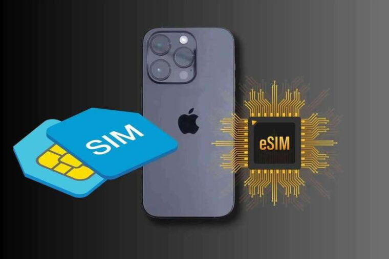 vietnam-tourist-sim-card-with-mobile-data-5g-4g-by-viettel