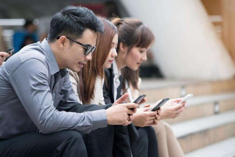 vietnam-tourist-sim-card-with-mobile-data-5g-4g-by-viettel