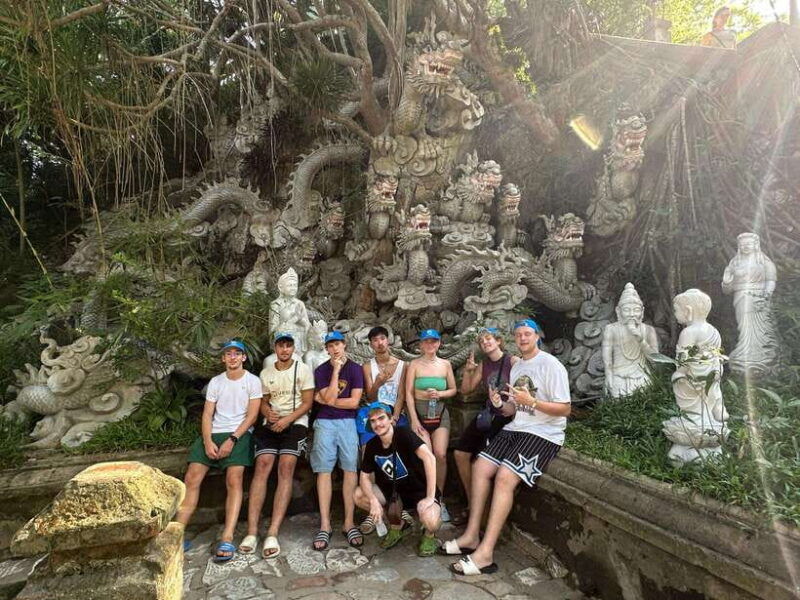 vietnam-trip-12-day-from-hanoi-sapa