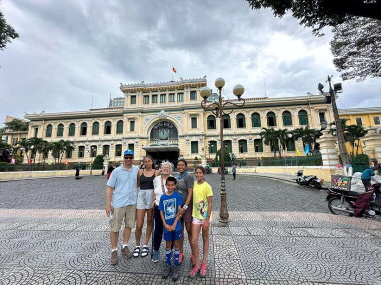 vietnam-trip-15-days-14-nights-from-northern-by-train