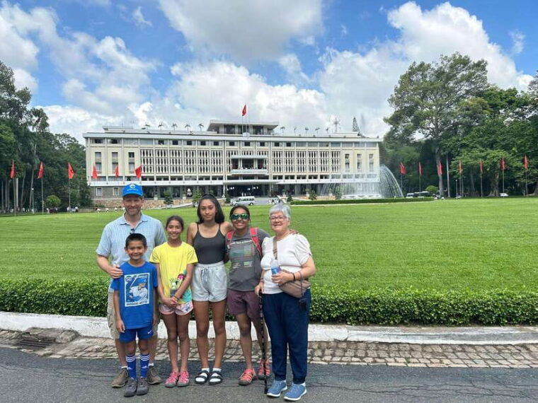 vietnam-trip-15-days-14-nights-from-northern-by-train
