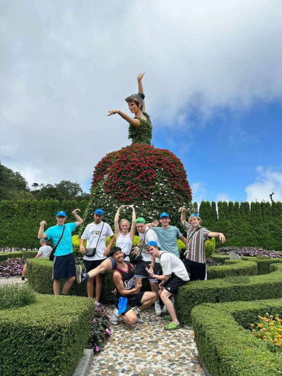 vietnam-trip-15-days-14-nights-from-northern-by-train