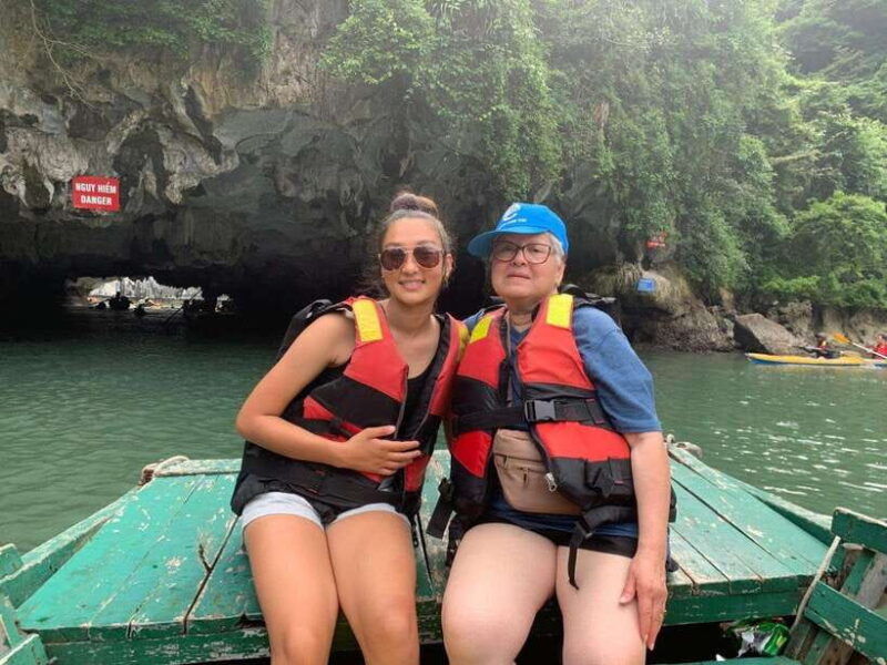 vietnam-trip-15-days-14-nights-from-southern-by-train