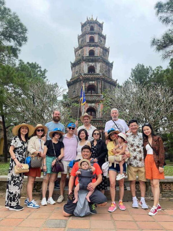 vietnam-trip-15-days-14-nights-from-southern-by-train