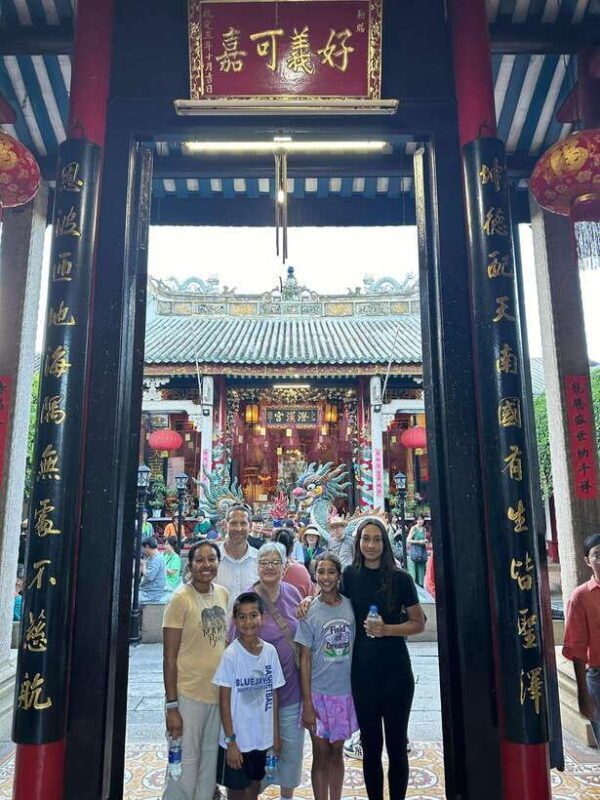 vietnam-trip-15-days-14-nights-from-southern-by-train