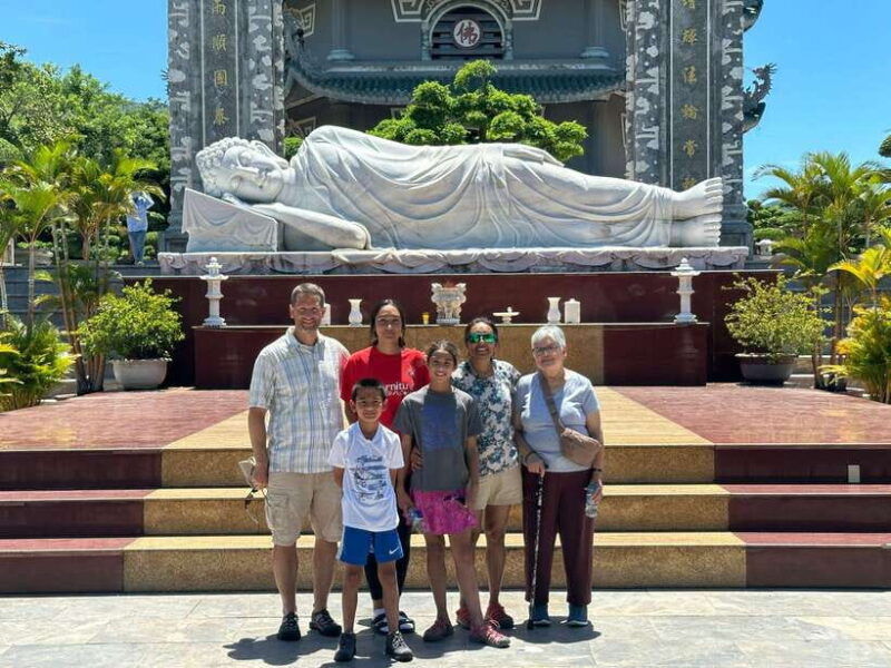 vietnam-trip-15-days-14-nights-from-southern-by-train