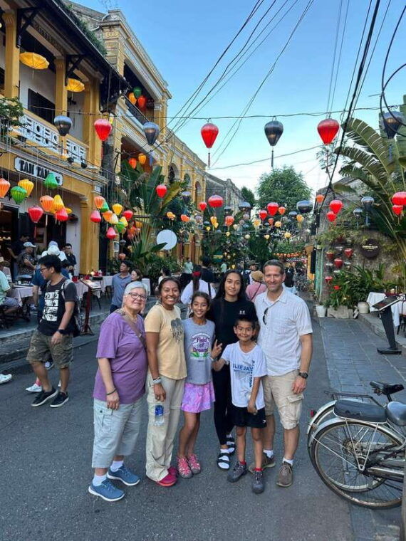 vietnam-trip-15-days-14-nights-from-southern-by-train