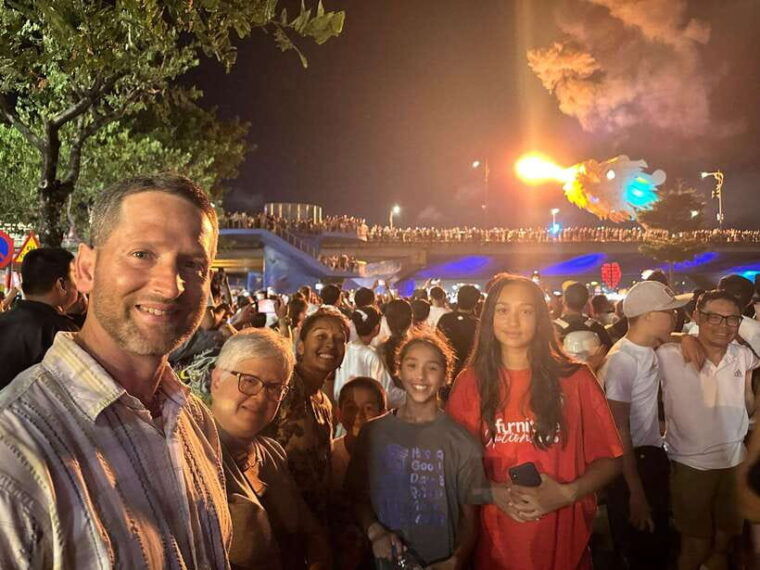 vietnam-trip-15-days-14-nights-from-southern-by-train