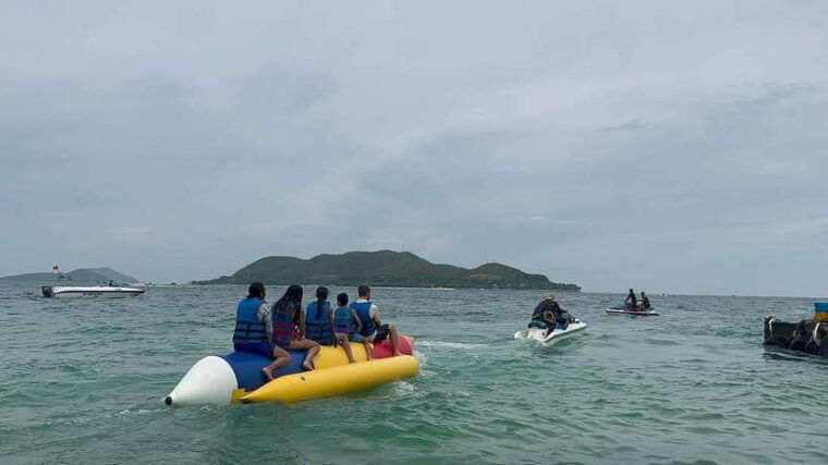 vietnam-trip-15-days-14-nights-from-southern-by-train