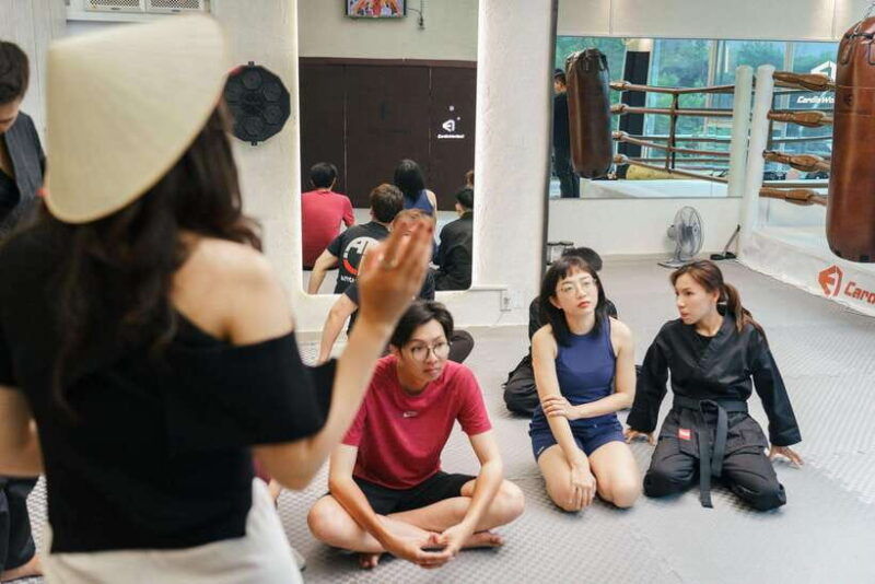 vietnam-vocotruyen-martial-arts-experience