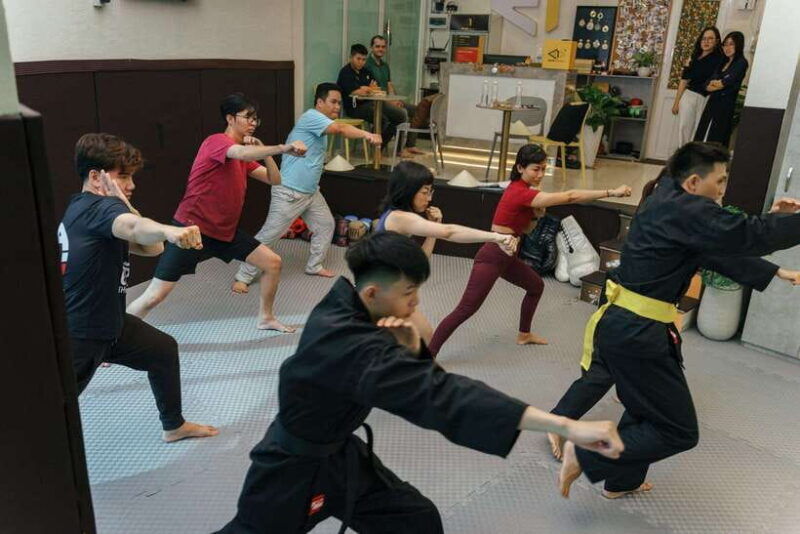 vietnam-vocotruyen-martial-arts-experience