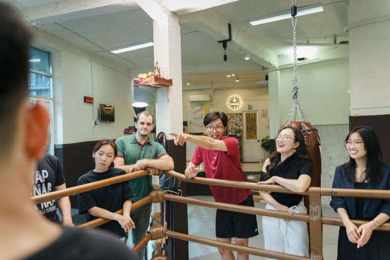 vietnam-vocotruyen-martial-arts-experience