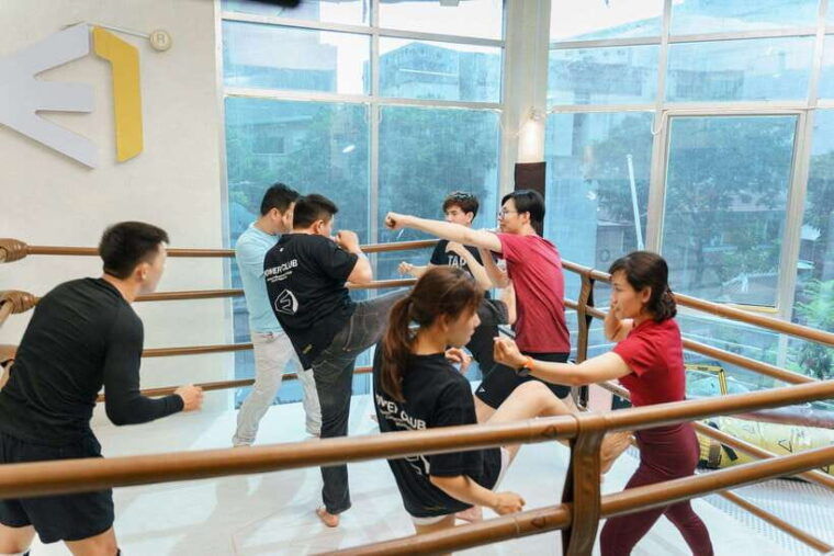 vietnam-vocotruyen-martial-arts-experience