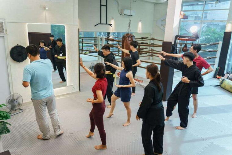 vietnam-vocotruyen-martial-arts-experience