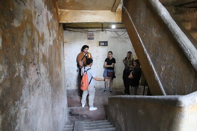 Vietnam War: Uncovering Hanoi's Untold Stories - Final Thoughts: Who Should Book This Tour?