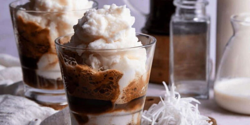 Vietnamese Coffee 101 Workshop - A Closer Look at the Vietnamese Coffee 101 Workshop