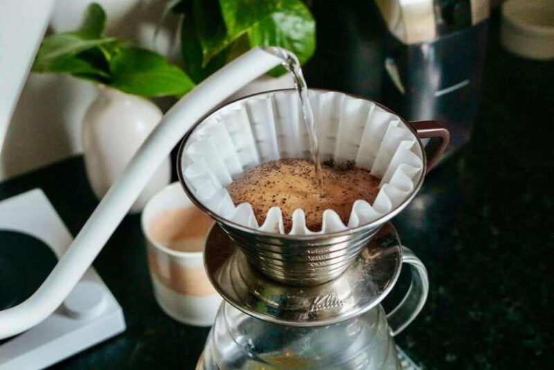 vietnamese-coffee-101-workshop