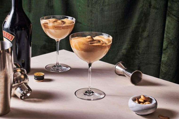 vietnamese-coffee-101-workshop