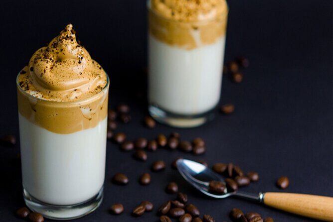 Vietnamese Coffee Experience and Tasting in Ho Chi Minh - FAQ