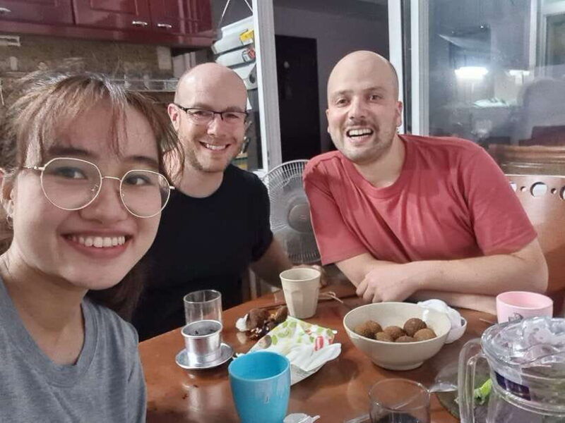 vietnamese-cooking-class-and-coffee-making-with-local-girl