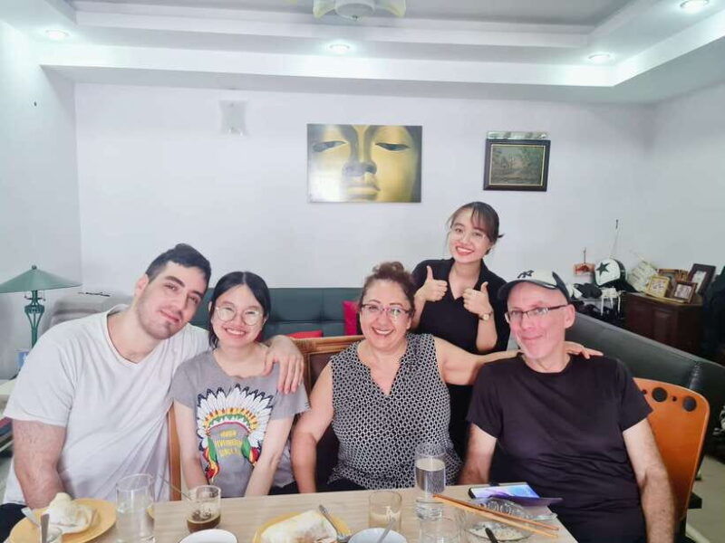 vietnamese-cooking-class-and-coffee-making-with-local-girl