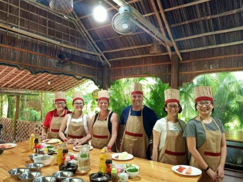 vietnamese-cooking-class-with-local-family-in-hoi-an
