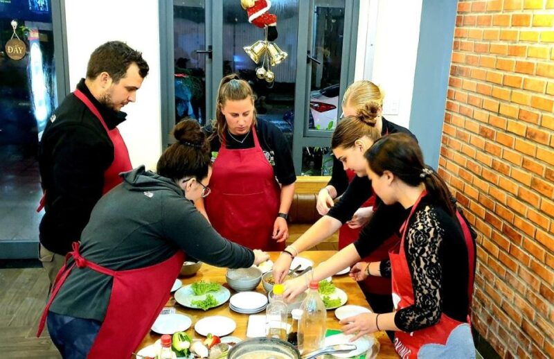 vietnamese-cooking-class-with-local-family-in-hue