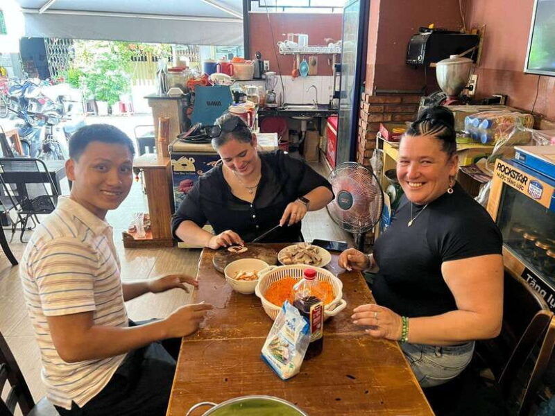vietnamese-cuisine-cooking-private-private-tour-in-da-nang