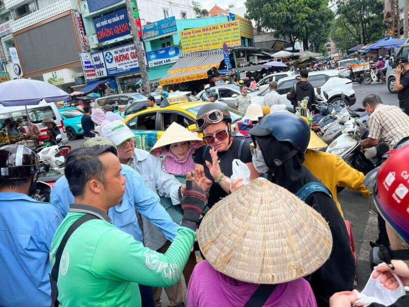 vietnamese-cuisine-cooking-private-private-tour-in-da-nang