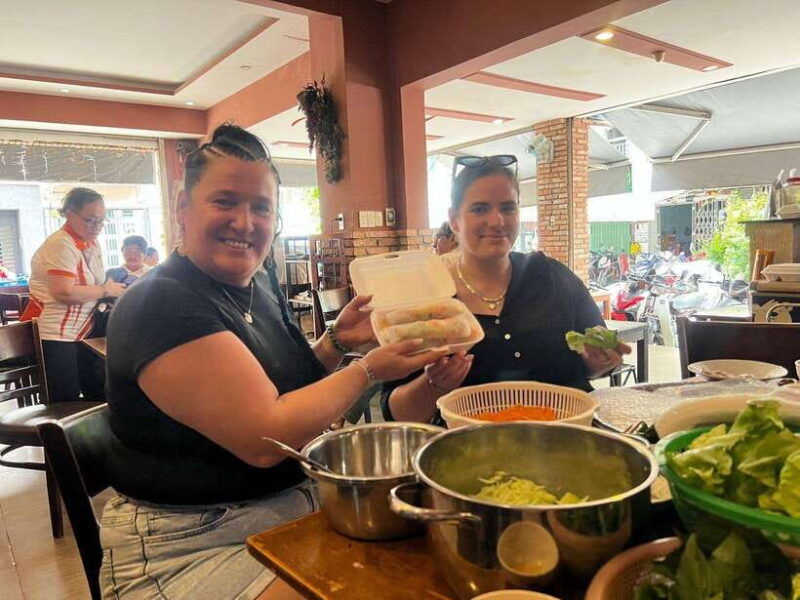 vietnamese-cuisine-cooking-private-private-tour-in-da-nang