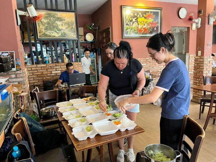 vietnamese-cuisine-cooking-private-private-tour-in-da-nang