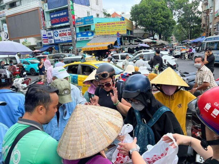 vietnamese-cuisine-cooking-private-private-tour-in-da-nang