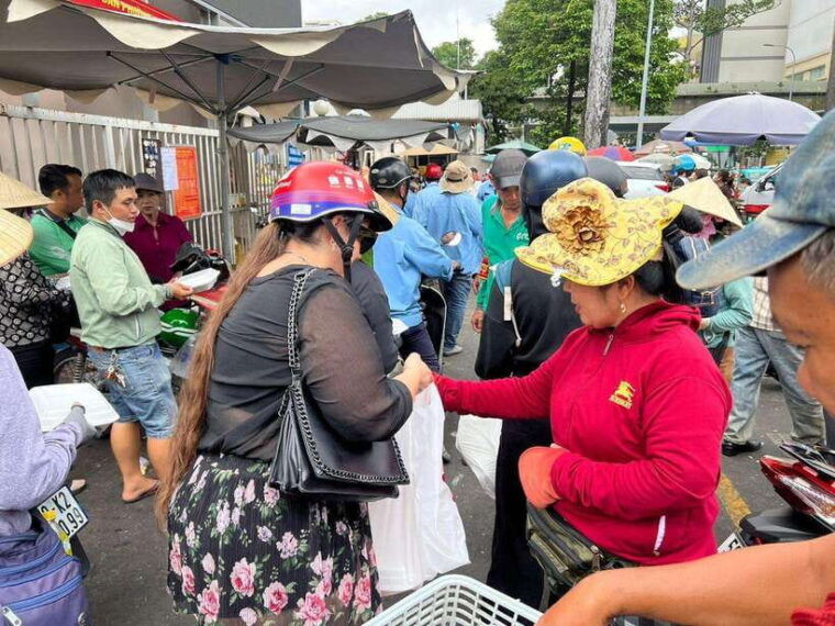 vietnamese-cuisine-cooking-private-private-tour-in-da-nang