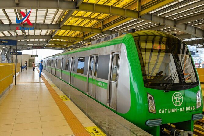 Vietnamese Spring Roll Cooking Class Experience - FAQ