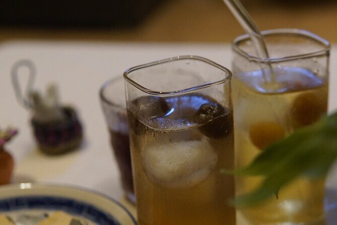 Vietnamese Traditional Handweaving Workshop in Hanoi - Final Thoughts