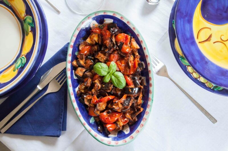 vietri-sul-mare-dining-experience-at-a-locals-home
