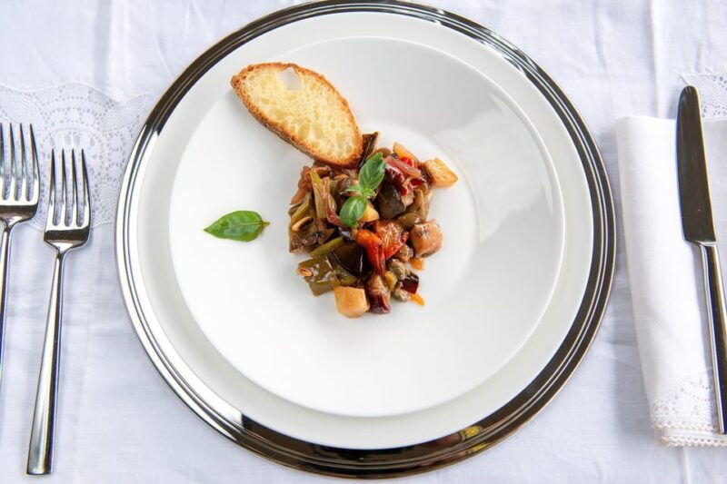 vietri-sul-mare-dining-experience-at-a-locals-home