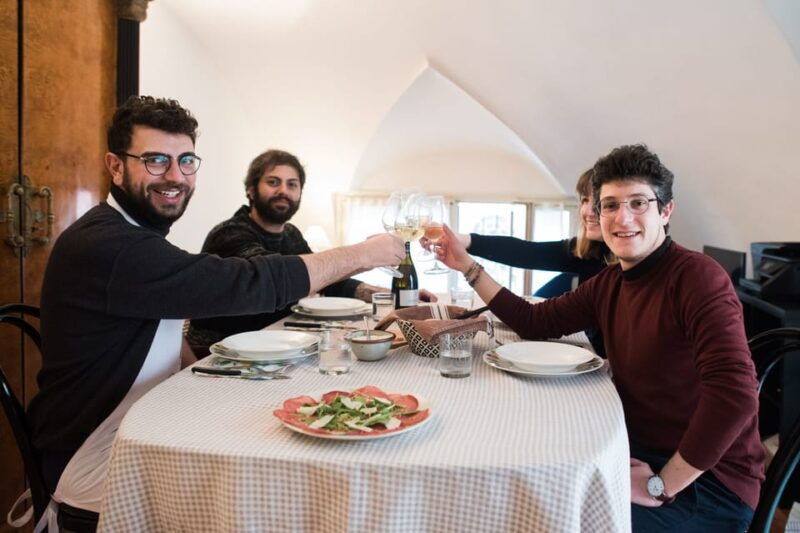vietri-sul-mare-dining-experience-at-a-locals-home