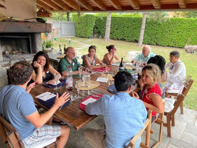 vietri-sul-mare-dining-experience-at-a-locals-home