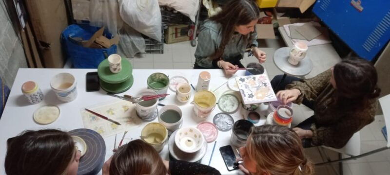 vietri-sul-mare-majolica-decoration-workshop