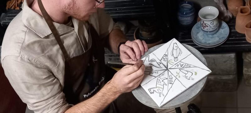 vietri-sul-mare-majolica-decoration-workshop