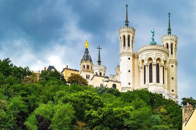 vieux-lyon-cultural-historical-walking-guided-tour-english